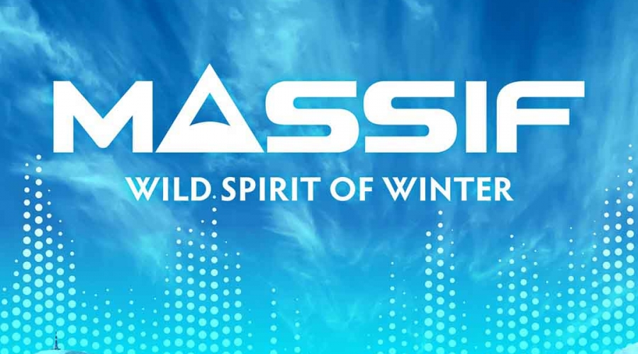 MASSIF