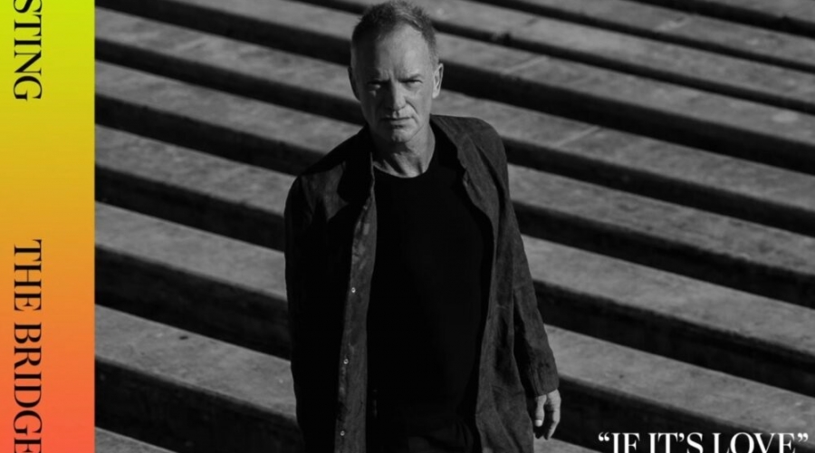 Sting