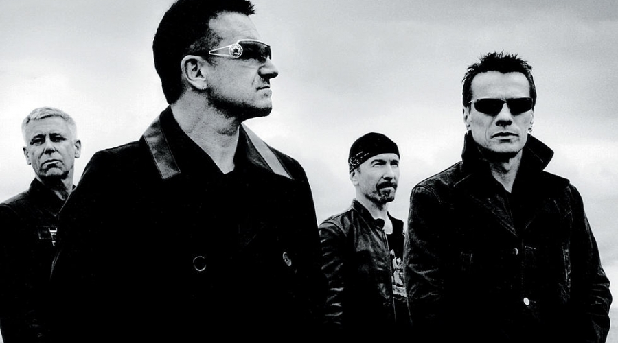 U21
