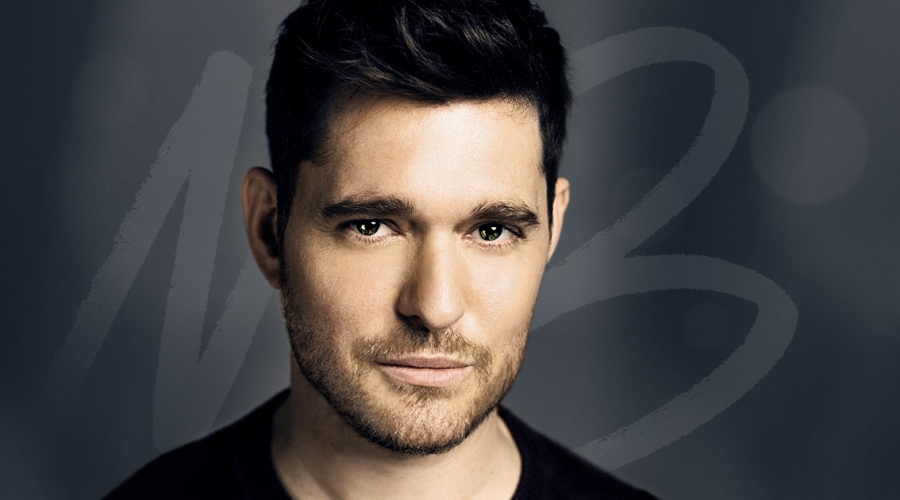 buble