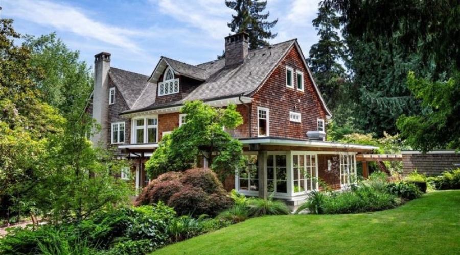 casa lui kurt cobain 800x533