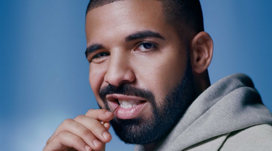 drake 1 1