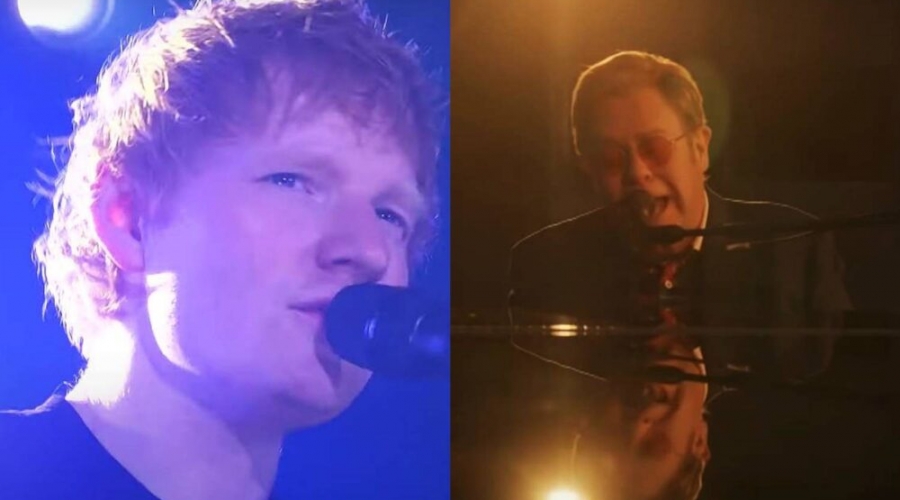 ed sheeran elton john 1000x667