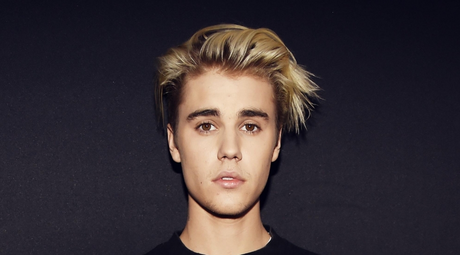 justinbieber hero 498329920