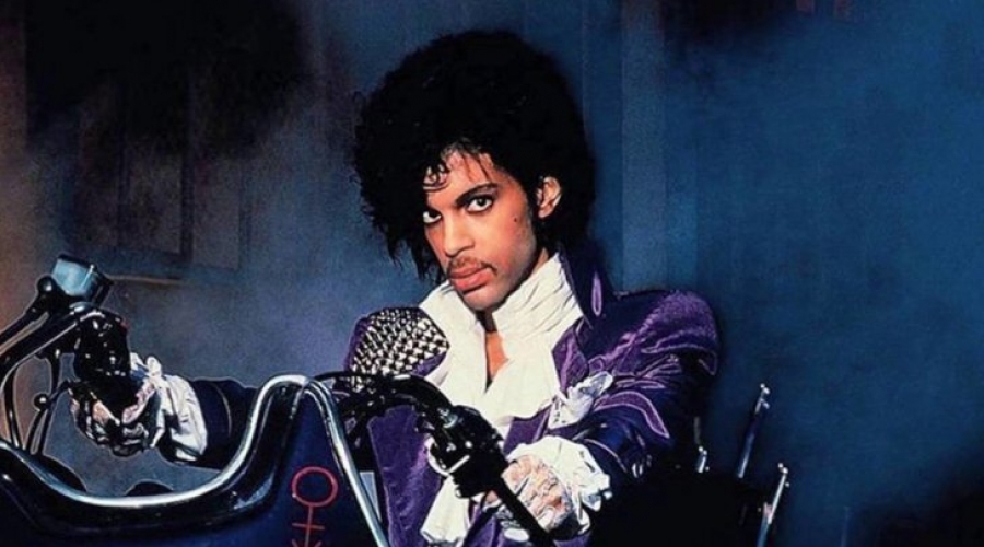prince purple rain 90639800 43585300