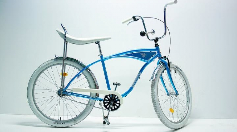 pegasbike
