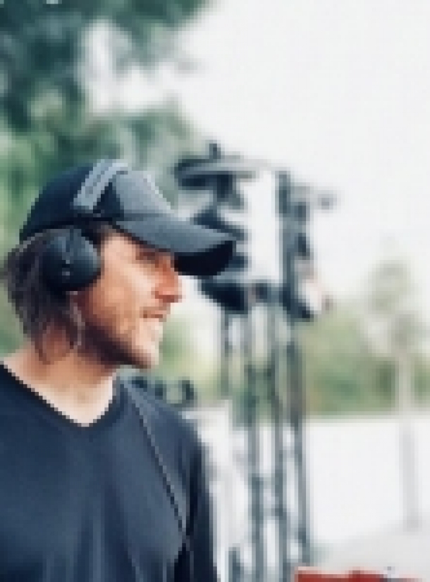 Mihai