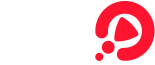 logo radio footer