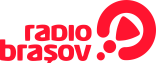 logo-radio-brasov