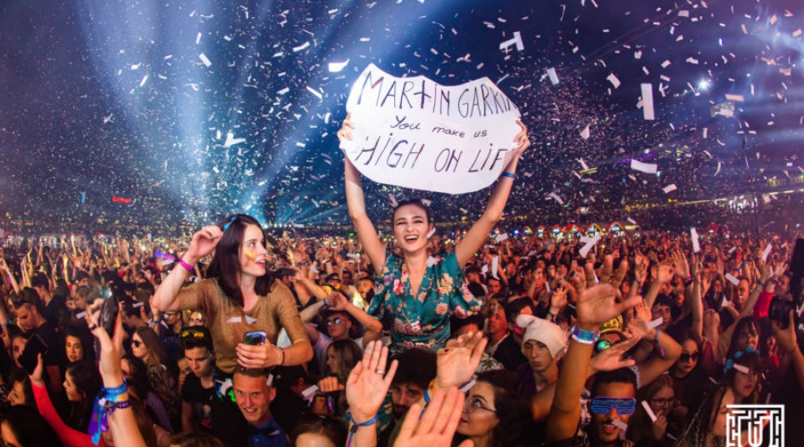 untold 20190805 035940 9524 ALIVECOVERAGE 800x533
