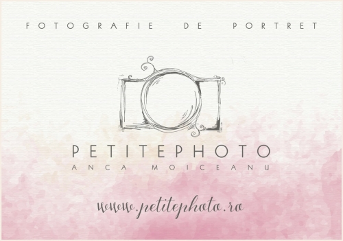 petitephoto